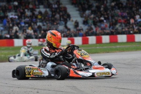 11296_202_TIENE FELICEKF 2_4702.JPG